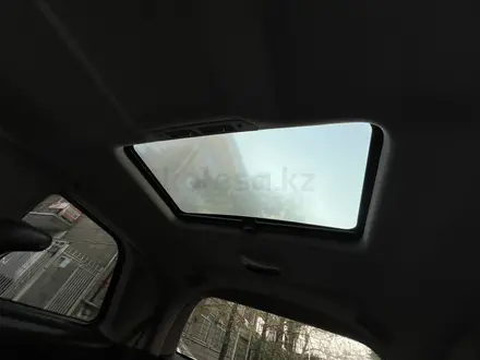 Mercedes-Benz GL 500 2008 года за 8 500 000 тг. в Алматы – фото 18