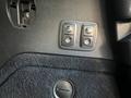 Mercedes-Benz GL 500 2008 года за 8 500 000 тг. в Алматы – фото 19
