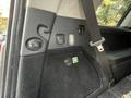 Mercedes-Benz GL 500 2008 года за 8 500 000 тг. в Алматы – фото 20