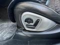 Mercedes-Benz GL 500 2008 года за 8 500 000 тг. в Алматы – фото 21