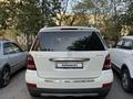 Mercedes-Benz GL 500 2008 года за 8 500 000 тг. в Алматы – фото 6