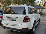 Mercedes-Benz GL 500 2008 годаүшін8 500 000 тг. в Алматы – фото 5