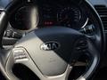 Kia Cerato 2014 годаүшін5 400 000 тг. в Астана – фото 2