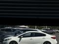 Kia Cerato 2014 годаүшін5 400 000 тг. в Астана – фото 5