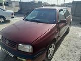 Volkswagen Vento 1993 годаүшін1 000 000 тг. в Кызылорда – фото 3