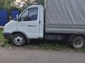 ГАЗ ГАЗель 2014 годаүшін5 300 000 тг. в Усть-Каменогорск – фото 2
