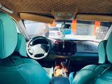 Toyota Camry 2005 годаүшін4 000 000 тг. в Бейнеу – фото 5
