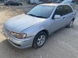 Nissan Pulsar 1997 года за 1 000 000 тг. в Семей – фото 5