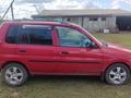 Mazda Demio 1999 годаүшін2 000 000 тг. в Семей – фото 2