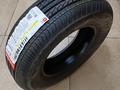 195/70R14 NANKANG CX-668 за 24 100 тг. в Алматы – фото 2