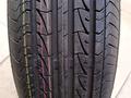 195/70R14 NANKANG CX-668 за 24 100 тг. в Алматы – фото 3
