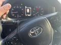 Toyota RAV4 2018 года за 11 500 000 тг. в Каскелен – фото 8