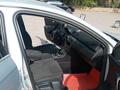 Volkswagen Passat 2007 годаүшін3 200 000 тг. в Алматы
