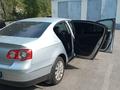 Volkswagen Passat 2007 годаүшін3 200 000 тг. в Алматы – фото 3