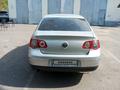 Volkswagen Passat 2007 годаүшін3 200 000 тг. в Алматы – фото 4