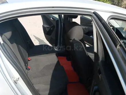 Volkswagen Passat 2007 года за 3 200 000 тг. в Алматы – фото 6