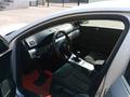 Volkswagen Passat 2007 годаүшін3 200 000 тг. в Алматы – фото 7