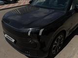 Lynk & Co 900 2.0T Ultra 2025 года за 31 000 000 тг. в Астана – фото 4
