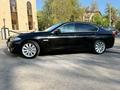 BMW 528 2012 года за 9 200 000 тг. в Шымкент – фото 11