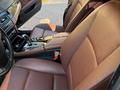 BMW 528 2012 года за 9 200 000 тг. в Шымкент – фото 15