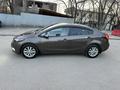 Kia Cerato 2015 годаfor6 750 000 тг. в Алматы – фото 7