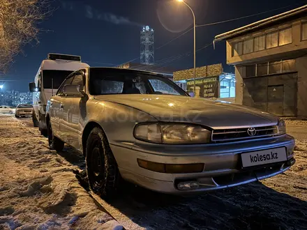 Toyota Camry 1994 года за 1 800 000 тг. в Алматы