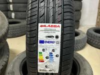 195/55R16 Greenways 87H Lassaүшін38 900 тг. в Алматы