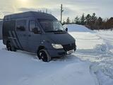 Mercedes-Benz Sprinter 2005 года за 12 900 000 тг. в Костанай – фото 3