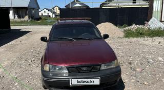 Daewoo Nexia 2005 годаүшін850 000 тг. в Алматы