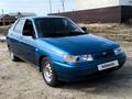 ВАЗ (Lada) 2112 2005 годаfor900 000 тг. в Атырау