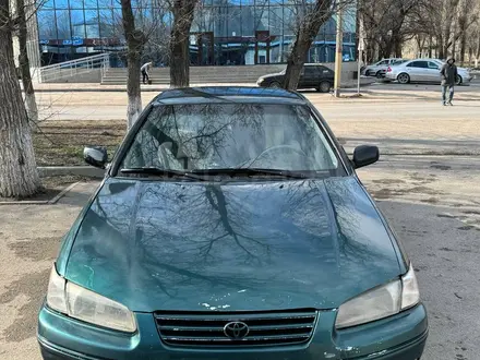 Toyota Camry 1998 года за 3 000 000 тг. в Тараз