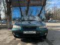 Toyota Camry 1998 годаfor3 000 000 тг. в Тараз – фото 3