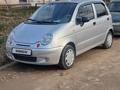 Daewoo Matiz 2014 годаүшін1 400 000 тг. в Шымкент – фото 5