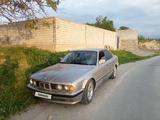 BMW 520 1990 года за 1 000 000 тг. в Шымкент
