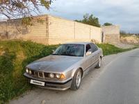 BMW 520 1990 года за 1 000 000 тг. в Шымкент