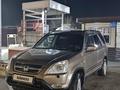 Honda CR-V 2004 годаүшін5 800 000 тг. в Тараз – фото 8