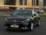 Kia K7 2019 года за 12 300 000 тг. в Алматы