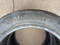 Шины 225/50 R17 — "Continental ContiSportContact 5 SSR RunFlat" ( за 70 000 тг. в Астана – фото 8