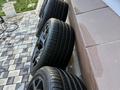 214 стиль Bmw x5 black style х5 х6 x6 е70 е71 е53 e70 e71 e53 f15 за 600 000 тг. в Шымкент – фото 10