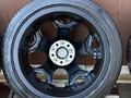 214 стиль Bmw x5 black style х5 х6 x6 е70 е71 е53 e70 e71 e53 f15 за 600 000 тг. в Шымкент – фото 14