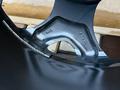 214 стиль Bmw x5 black style х5 х6 x6 е70 е71 е53 e70 e71 e53 f15 за 600 000 тг. в Шымкент – фото 17