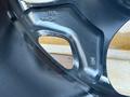 214 стиль Bmw x5 black style х5 х6 x6 е70 е71 е53 e70 e71 e53 f15 за 600 000 тг. в Шымкент – фото 19