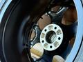 214 стиль Bmw x5 black style х5 х6 x6 е70 е71 е53 e70 e71 e53 f15 за 600 000 тг. в Шымкент – фото 22