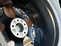 214 стиль Bmw x5 black style х5 х6 x6 е70 е71 е53 e70 e71 e53 f15 за 600 000 тг. в Шымкент – фото 23
