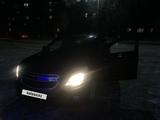 Chevrolet Cobalt 2014 года за 4 250 000 тг. в Павлодар – фото 4