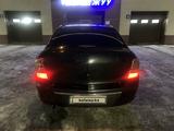 Chevrolet Cobalt 2014 года за 4 250 000 тг. в Павлодар