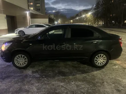 Chevrolet Cobalt 2014 года за 4 250 000 тг. в Павлодар – фото 2