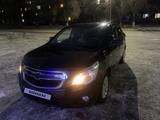 Chevrolet Cobalt 2014 года за 4 250 000 тг. в Павлодар – фото 3