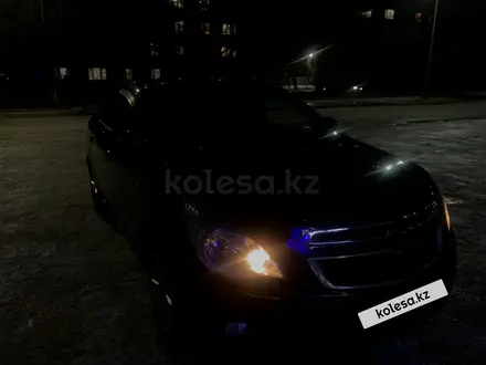 Chevrolet Cobalt 2014 года за 4 250 000 тг. в Павлодар – фото 9