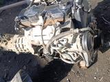 Двигатель за 850 000 тг. в Атырау – фото 3